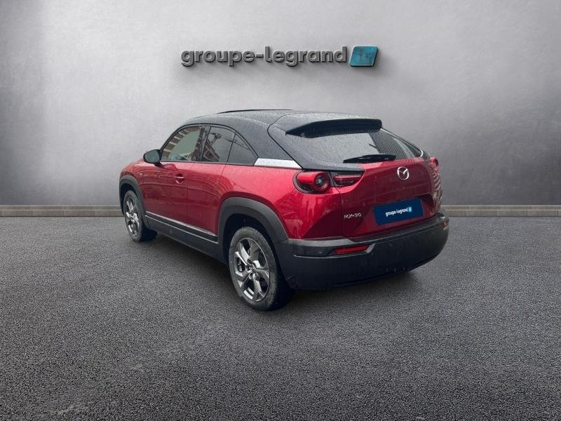 mazda - Visuel 4